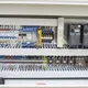 L Type Sealer Machine Alpha-Pack, 5