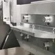 Packing Machine Supplier Alpha-Pack, 3