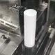 Packing Machine Supplier Alpha-Pack, 5