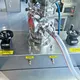 Packing Machine Supplier Alpha-Pack, 4