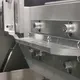 Ultrasonic Tube Filling Sealing Machine Alpha-Pack Brand 5