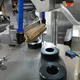 Wholesale Automatic Ultrasonic Tube Sealing Machine for Sale Alpha-Pack Brand 5