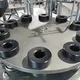 Wholesale Automatic Ultrasonic Tube Sealing Machine for Sale Alpha-Pack Brand 4