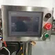 Wholesale Automatic Ultrasonic Tube Sealing Machine for Sale Alpha-Pack Brand 3