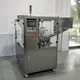 Hot Ultrasonic Tube Sealing Machine Alpha-Pack Brand 6