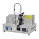 Ultrasonic Tube Filling Sealing Machine Alpha-Pack Brand 2