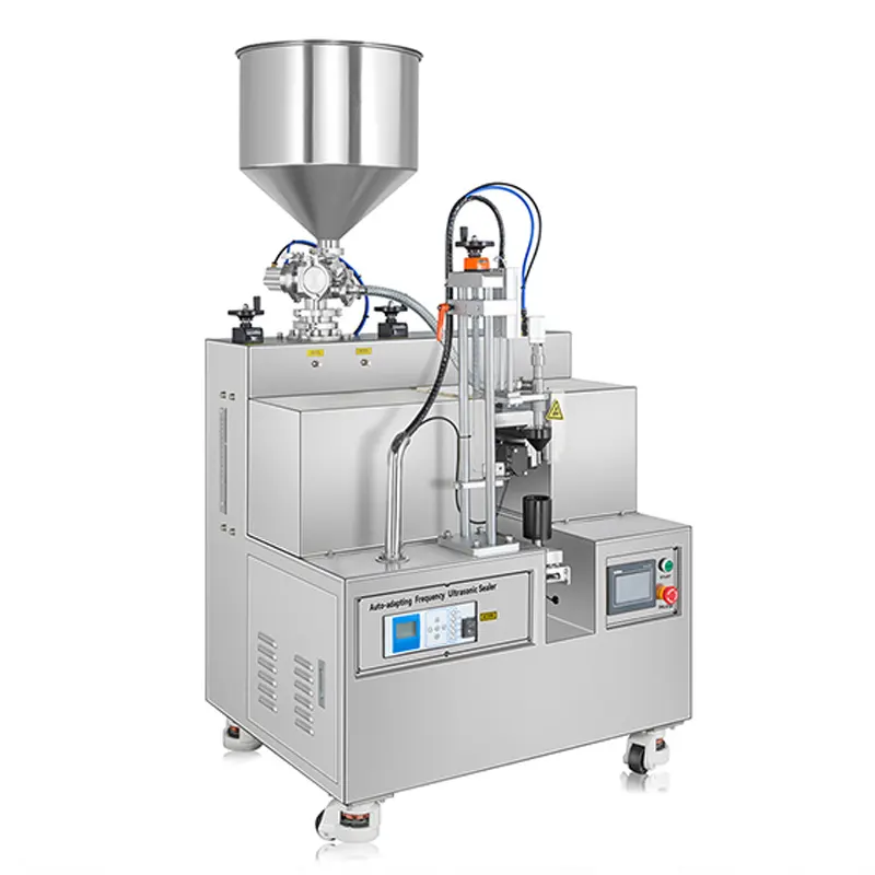 Packing Machine Supplier Alpha-Pack, 2