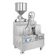 Packing Machine Supplier Alpha-Pack, 2