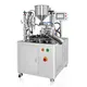 Wholesale Automatic Ultrasonic Tube Sealing Machine for Sale Alpha-Pack Brand 2