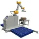 Packing Machine Supplier Alpha-Pack 4