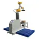 Packing Machine Supplier Alpha-Pack 2
