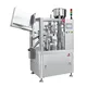 Custom Packing Machine Alpha-Pack Company 2