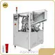 Alpha-Pack Automatic Ultrasonic Tube Sealing Machine Price - 1
