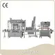 Hot Automatic Servo Driven Piston Filling Machine Alpha-Pack Brand 1