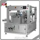 Alpha-Pack Automatic Sachet Filling and Sealing Machine 1