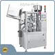 Packing Machine Manufacturer Alpha-Pack Company 1