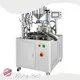 Alpha-Pack Ultrasonic Plastic Tube Sealing Machine - 1