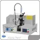 Custom Ultrasonic Tube Filling Sealing Machine Alpha-Pack 1