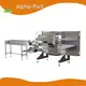 Packing Machine Manufacturer by Alpha-Pack 1