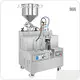 Ultrasonic Tube Sealer Alpha-Pack 1