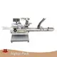 Wholesale Horizontal Flow Pack Machine Alpha-Pack Brand 1