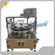 Automatic Shrink Packing Machine - - Alpha-Pack 1
