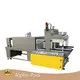 Packing Machine Supplier - - Alpha-Pack 1