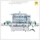Packing Machine Alpha-Pack Company 1