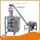 Packing Machine Alpha-Pack Manufacture 1