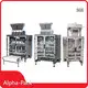 OEM Packing Machine Alpha-Pack 1