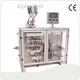 Custom Packing Machine Alpha-Pack, 1