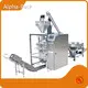 Pillow Bag Vertical Packing Machine Alpha-Pack 1