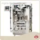 Vertical Form Fill Seal Machine Alpha-Pack, 1