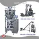 Vertical Form Fill Seal Machine Bulk Buy Alpha-Pack 1