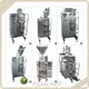 Vertical Form Fill Seal Packaging Machine Alpha-Pack 1