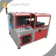 Automatic Shrink Packing Machine Alpha-Pack Company 1