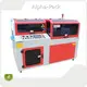 Custom Packing Machine - - Alpha-Pack 1