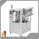 Packing Machine Manufacturer Alpha-Pack-1 1