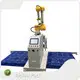 Packing Machine Supplier Alpha-Pack 1