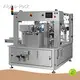 Automatic Sachet Water Sealing Machine Bulk Buy Alpha-Pack 1