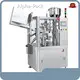 Custom Automatic Ultrasonic Tube Sealing Machine for Sale Alpha-Pack 1