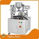 Automatic Ultrasonic Tube Sealing Machine for Sale - - Alpha-Pack 1