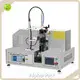 Ultrasonic Tube Sealer - - Alpha-Pack 1