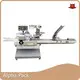 Packing Machine Alpha-Pack,-1 1