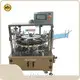 Automatic Shrink Packing Machine Alpha-Pack, 1