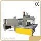 OEM Automatic Shrink Packing Machine Alpha-Pack 1