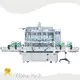Custom Packing Machine Alpha-Pack-1 1