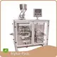 Custom Packing Machine - - Alpha-Pack-1 1