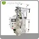 Alpha-Pack Packing Machine Manufacturer 1