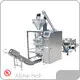 Hotvertical Form Fill and Seal Packaging Machines Alpha-Pack Brand 1